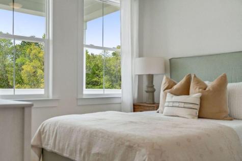 11 Kings River Trail Hollywood SC 29449