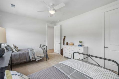 11 Kings River Trail Hollywood SC 29449