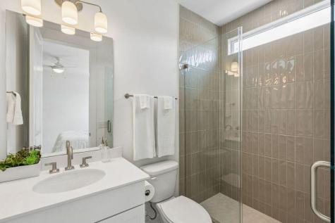 11 Kings River Trail Hollywood SC 29449