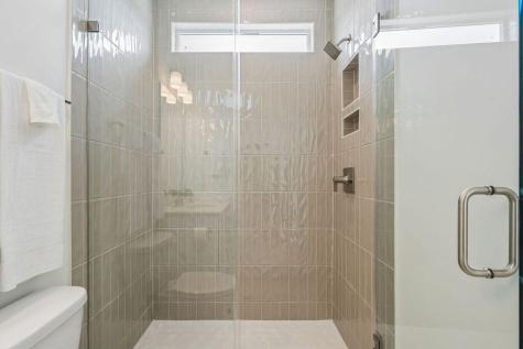 11 Kings River Trail Hollywood SC 29449