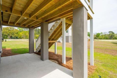 11 Kings River Trail Hollywood SC 29449