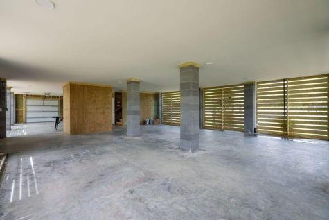 11 Kings River Trail Hollywood SC 29449