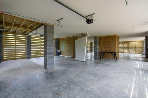 11 Kings River Trail Hollywood SC 29449