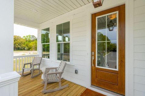 11 Kings River Trail Hollywood SC 29449