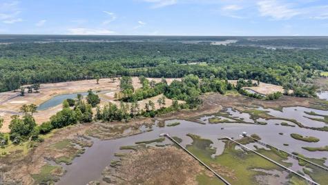 11 Kings River Trail Hollywood SC 29449
