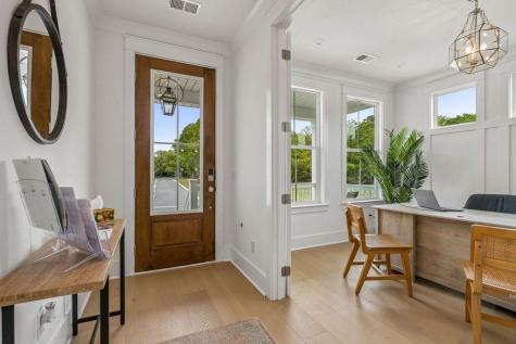 11 Kings River Trail Hollywood SC 29449