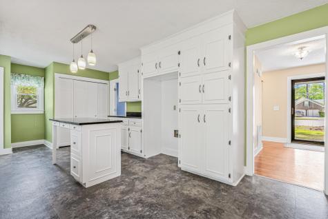 609 Black Oak Boulevard Summerville SC 29485