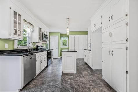 609 Black Oak Boulevard Summerville SC 29485