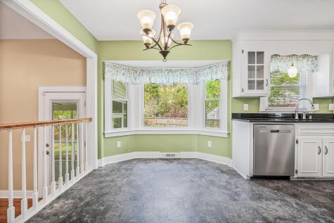 609 Black Oak Boulevard Summerville SC 29485