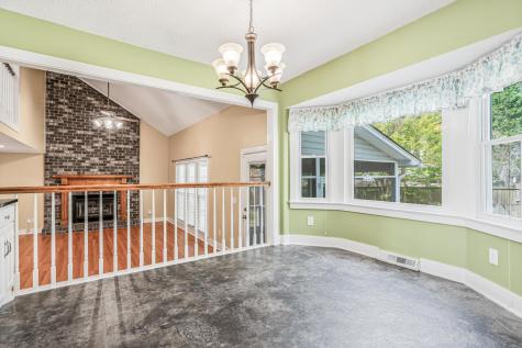 609 Black Oak Boulevard Summerville SC 29485