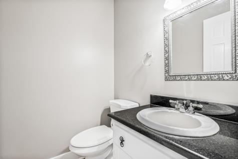 609 Black Oak Boulevard Summerville SC 29485