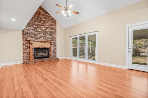 609 Black Oak Boulevard Summerville SC 29485