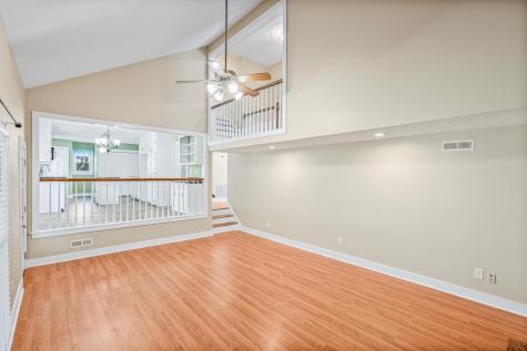 609 Black Oak Boulevard Summerville SC 29485