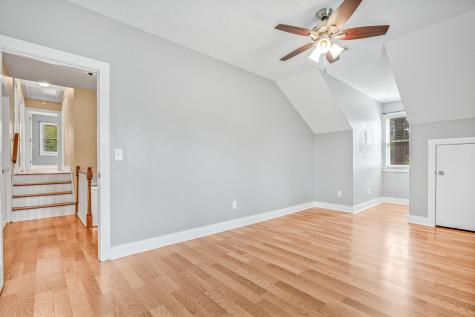 609 Black Oak Boulevard Summerville SC 29485