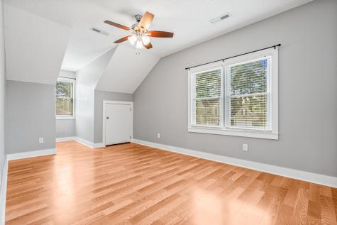 609 Black Oak Boulevard Summerville SC 29485