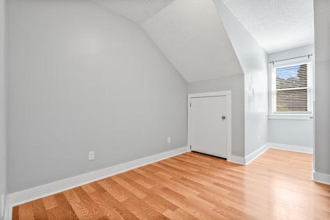 609 Black Oak Boulevard Summerville SC 29485