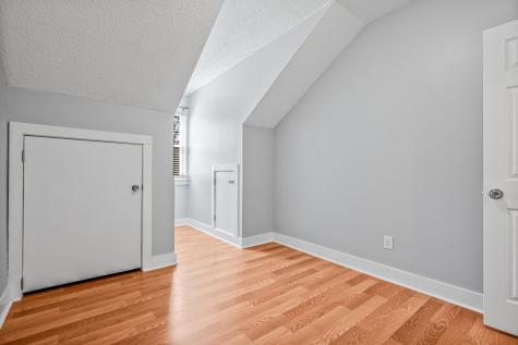 609 Black Oak Boulevard Summerville SC 29485