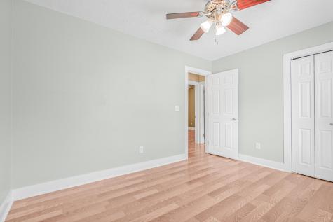 609 Black Oak Boulevard Summerville SC 29485