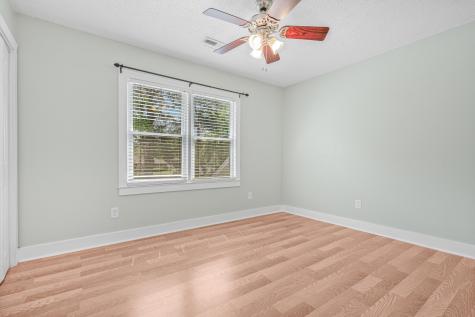 609 Black Oak Boulevard Summerville SC 29485