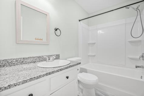 609 Black Oak Boulevard Summerville SC 29485