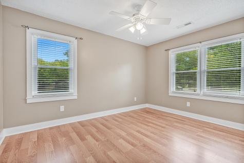 609 Black Oak Boulevard Summerville SC 29485