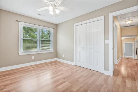609 Black Oak Boulevard Summerville SC 29485