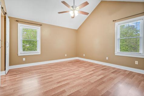 609 Black Oak Boulevard Summerville SC 29485