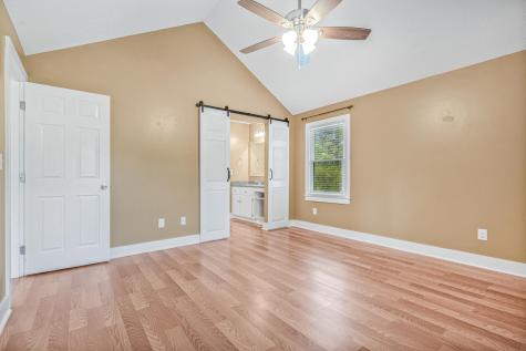 609 Black Oak Boulevard Summerville SC 29485