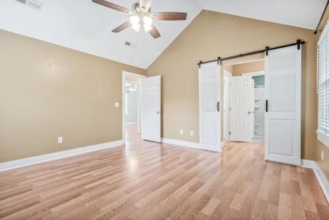 609 Black Oak Boulevard Summerville SC 29485