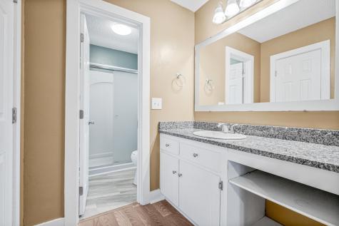 609 Black Oak Boulevard Summerville SC 29485
