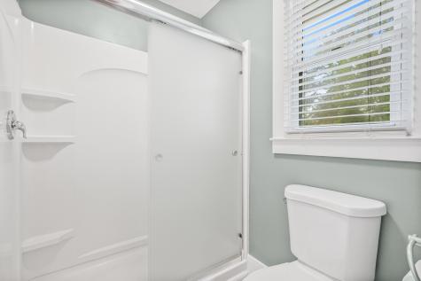 609 Black Oak Boulevard Summerville SC 29485
