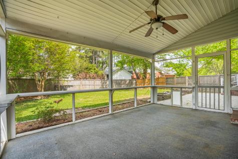 609 Black Oak Boulevard Summerville SC 29485