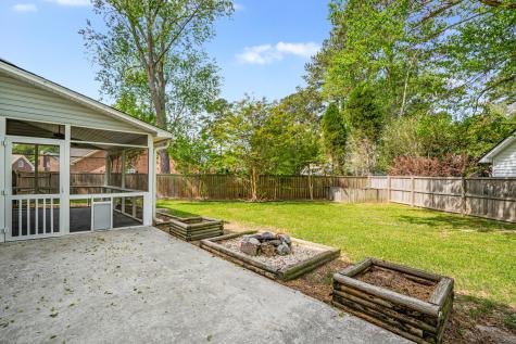 609 Black Oak Boulevard Summerville SC 29485