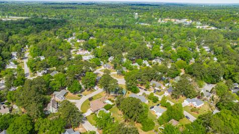 609 Black Oak Boulevard Summerville SC 29485