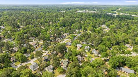609 Black Oak Boulevard Summerville SC 29485