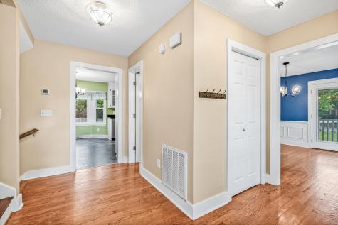 609 Black Oak Boulevard Summerville SC 29485