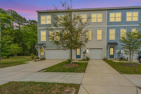 2004 Callaway Circle Hanahan SC 29410