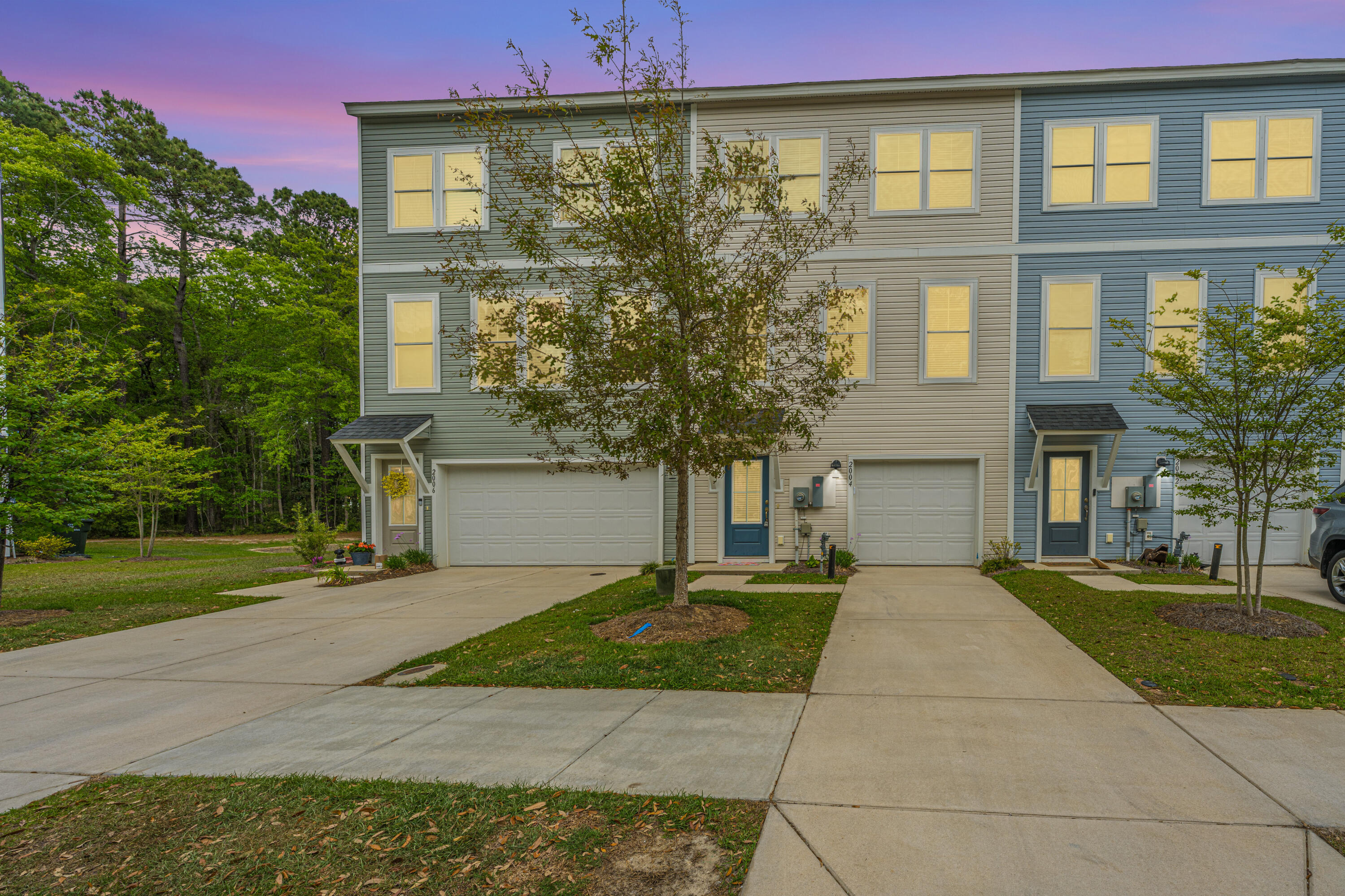 2004 Callaway Circle Hanahan SC 29410