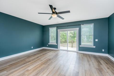 2004 Callaway Circle Hanahan SC 29410