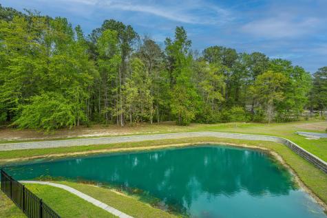 2004 Callaway Circle Hanahan SC 29410