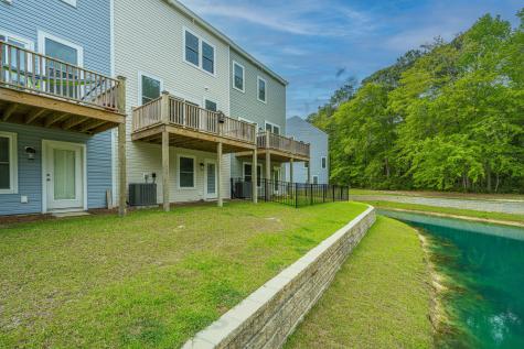 2004 Callaway Circle Hanahan SC 29410