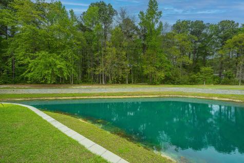 2004 Callaway Circle Hanahan SC 29410