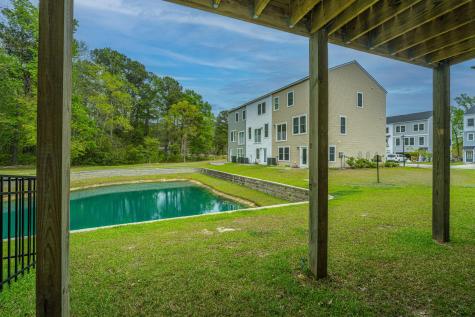 2004 Callaway Circle Hanahan SC 29410