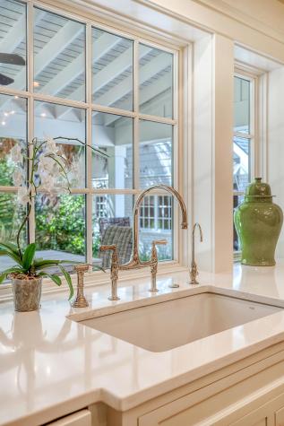 299 Hobcaw Drive Mount Pleasant SC 29464