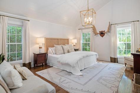 299 Hobcaw Drive Mount Pleasant SC 29464