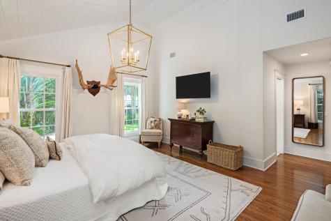 299 Hobcaw Drive Mount Pleasant SC 29464
