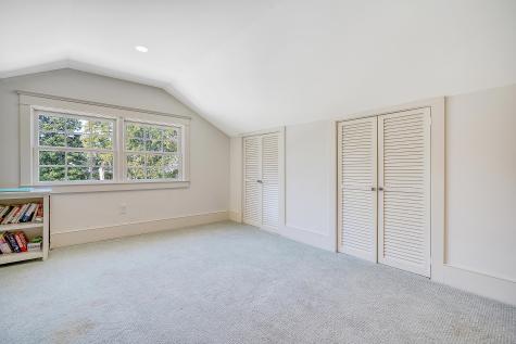 299 Hobcaw Drive Mount Pleasant SC 29464