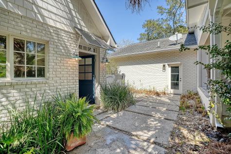 299 Hobcaw Drive Mount Pleasant SC 29464