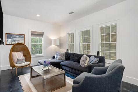 299 Hobcaw Drive Mount Pleasant SC 29464