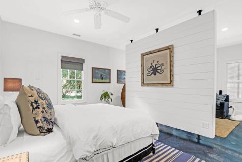 299 Hobcaw Drive Mount Pleasant SC 29464